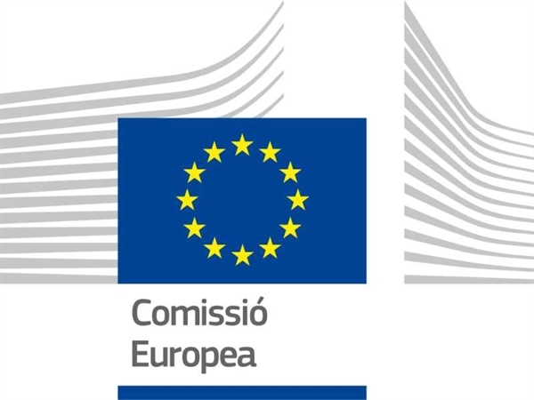 Certificat COVID Digital de la UE: Neix la passarel·la de la UE amb set països un mes abans de la data prevista