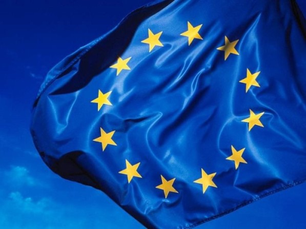  CEI info: Inscriu-te al Curs sobre la Unió Europea, del 5 de febrer al 2 de maig de 2018