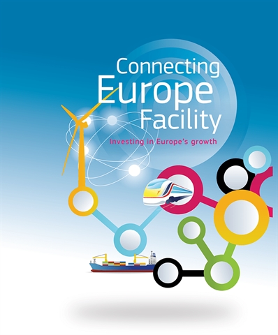 La Comissió invertirà més de mil milions d'euros amb càrrec al Mecanisme Connectar Europa per a una connectivitat innovadora i segura a Europa