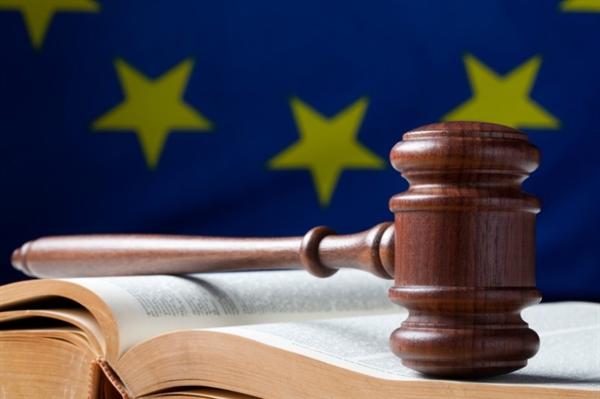 Estat de Dret: Primer informe anual sobre la situació de l'Estat de Dret a la Unió Europea
