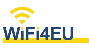 Nota de premsa: WiFi4EU: nova convocatòria per a la sol·licitud de xarxes wifi gratuïtes en espais públics