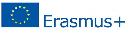 Pressupost de la UE: La Comissió proposa duplicar la finançament del programa Erasmus