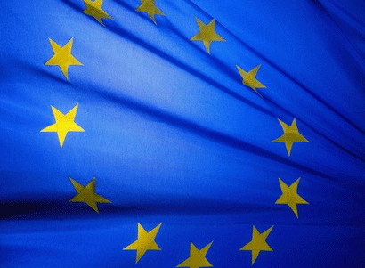  Entra en vigor el nou Codi de Conducta que reforça les normes deontològiques per als membres de la Comissió Europea