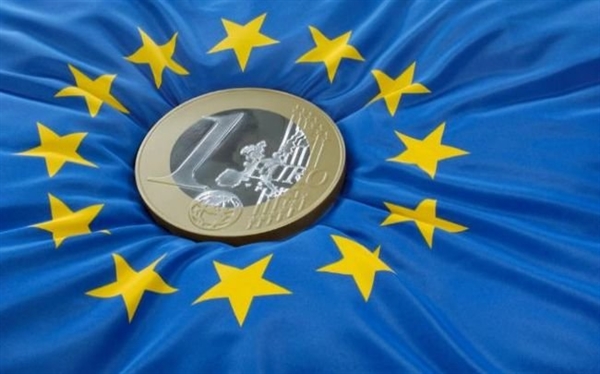  La UE vol facilitar l'accés als fons europeus a partir del 2020