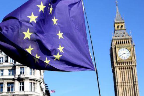 Brexit: La Comissió Europea aplica un Pla d'acció de contingència per a sectors específics per al cas que no es produeixi un acord