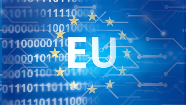 SOTEU: la Comissió proposa un itinerari cap a la Dècada Digital per aconseguir la transformació digital d'Europa d'aquí a 2030