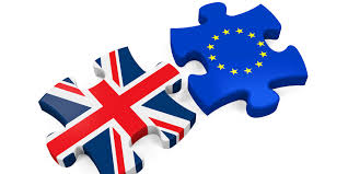  Barnier proposa que el període transitori del Brexit finalitzi el 31 de desembre de 2020