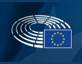 Ple del Parlament Europeu del 28 de febrer a l'1 de març de 2018