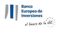  El Pla Juncker dóna suport al sector energètic a Espanya: 125 milions d'euros per Redexis Gas