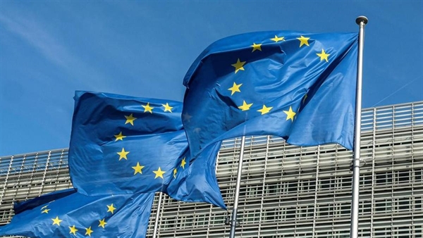 La Comissió Europea emet amb èxit les primeres obligacions SURE de la UE el 2021