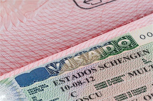 Política de visats: reforç de la supervisió del règim d'exempció de visats de la UE