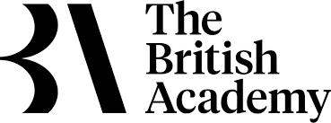 The British Academy: Newton International Fellowships