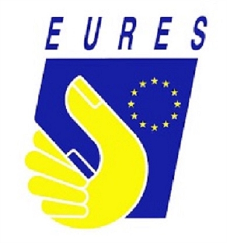 Procés de selecció coordinat per la xarxa EURES per a cuiners/res per treballar a Suècia