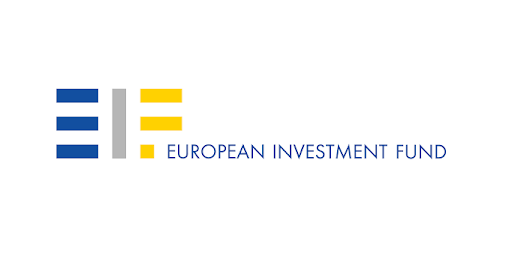 El Pla d'Inversions per a Europa supera abans d'hora l'objectiu d'inversió de 500.000 milions EUR