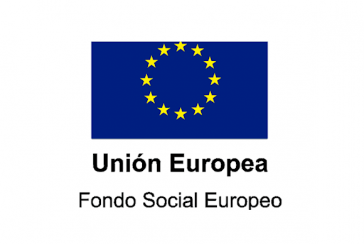INFORMACIÓ SOBRE L'INICI DE LA CONSULTA PÚBLICA PER A LA PROGRAMACIÓ 2021-2027 DE FONS SOCIAL EUROPEU PLUS