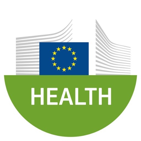 La Comissió acull amb satisfacció l’adopció pel Parlament Europeu del programa EU4Health