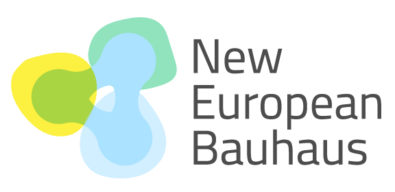 S'obre el termini de presentació de candidatures per als premis de la Nova Bauhaus Europea 2026