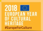 Web Any Europeu del Patrimoni Cultural