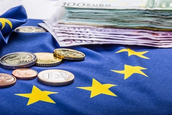 Pressupost de la UE per 2021: un pressupost anual centrat en la recuperació