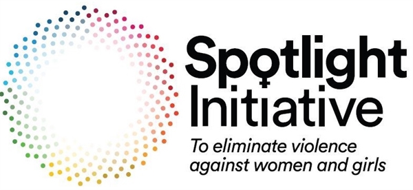 Declaració conjunta sobre el Dia Internacional per a l'Eliminació de la Violència Sexual en els Conflictes