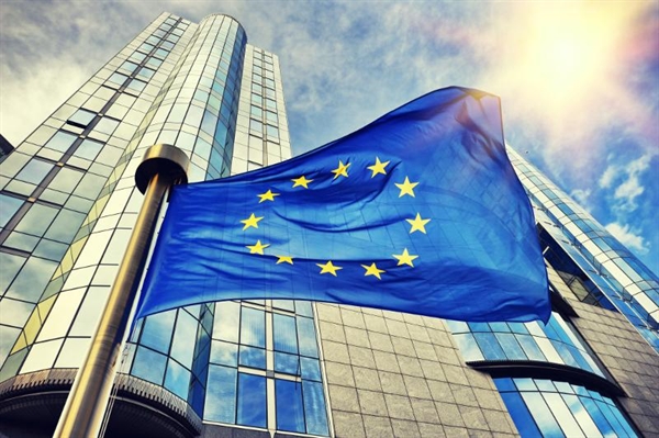 La Unió Europea continua sent el principal donant d'ajuda oficial al desenvolupament a nivell mundial, amb 75 200 milions d'euros en 2019
