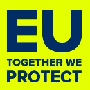 Disponible la web de la campanya "EU Protects"