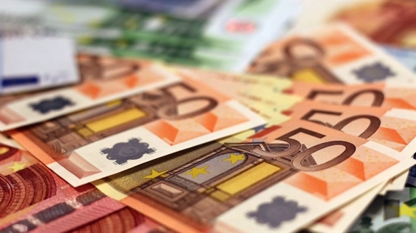 COVID-19: La Comissió proposa aportar a Espanya 21.300 milions d'euros en ajudes financeres a càrrec de SURE