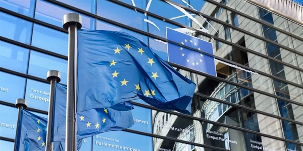 Unió dels mercats de capitals: la Comissió proposa noves normes per protegir i capacitar els inversors detallistes a la UE