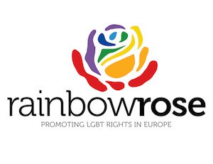  Activistes africans LGBTIQ exposen les seves dificultats i èxits a l'Eurocambra
