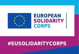 Nova convocatòria Cos Europeu de Solidaritat