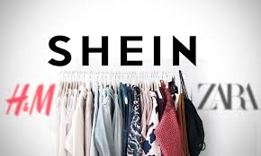 La Comissió demana a Shein que faciliti informació sobre la venda de productes il·legals en virtut del Reglament de serveis digitals