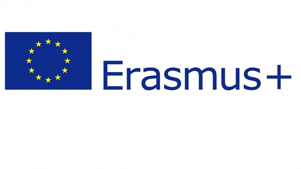 La Comissió posa en marxa la nova aplicació Erasmus +, que porta integrada la Targeta Europea d'Estudiant (el carnet europeu d'estudiant)