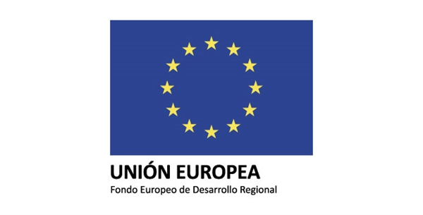 Política de Cohesió: la Comissió Europea inverteix en un vaixell d'investigació oceanogràfica de categoria mundial a Espanya