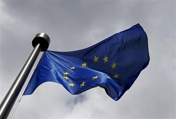  L'Eurozona i la UE creixen un 0,6% el tercer trimestre