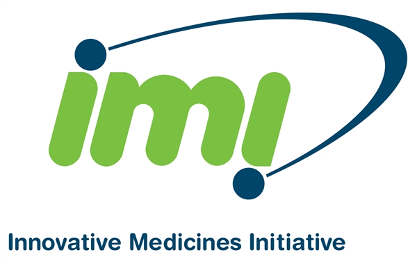 COVID-19: Concedits 117 milions d'euros per a tractaments i diagnòstics mitjançant la Iniciativa sobre Medicaments Innovadors