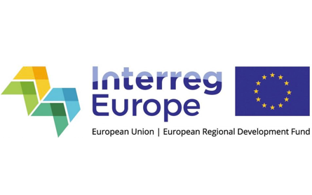 Política de cohesió de la Unió: La Comissió adopta els primers programes de cooperació Interreg per al període 2021-2027 per un valor superior a 481 milions d'euros