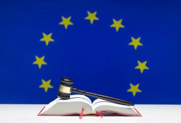 A partir d'ara s'aplicaran a la UE noves normes i garanties en processos penals