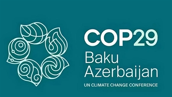 La UE posa en marxa un full de ruta amb els socis a la COP29 per ajudar a assolir l'objectiu col·lectiu de reduir les emissions de metà almenys en un 30% d'aquí a 2030