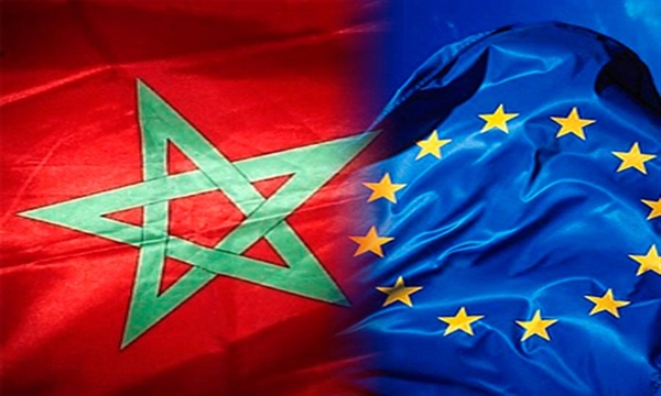 Equip Europa: La UE desemborsa al Marroc 169 milions EUR del seu paquet de suport enfront de la COVID-19