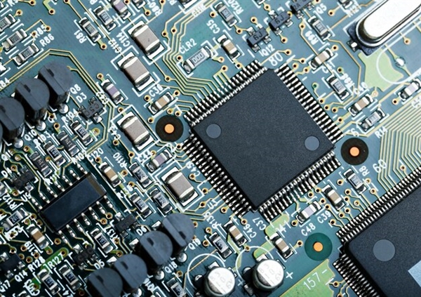 Sobirania digital: la Comissió proposa la Llei de Xips per fer front a l'escassetat de semiconductors i reforçar el lideratge tecnològic d'Europa
