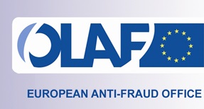 La Comissió proposa noves normes per fer de l'OLAF una estreta col·laboradora de la Fiscalia Europea