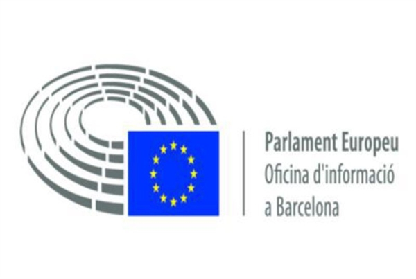 Subvencions per a accions que promoguin la participació dels ciutadans en temes europeus