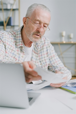 La Comissió proposa impulsar les pensions complementàries per contribuir a garantir uns ingressos adequats a la jubilació