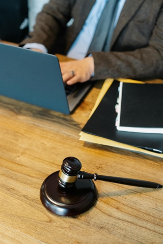 La Comissió presenta una estratègia per transformar i digitalitzar els sistemes judicials a tota la UE