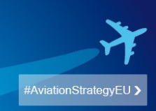 La Comissió Europea acull amb satisfacció l'adopció de noves normes de seguretat aèria de la UE