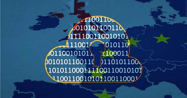Protecció de dades: la Comissió Europea posa en marxa el procediment sobre els fluxos de dades personals a Regne Unit
