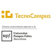 Convocatòria plaça Tècnic/a en gestió de projectes. TecnoCampus UPF