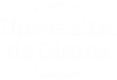 Web de la Universitat de Girona