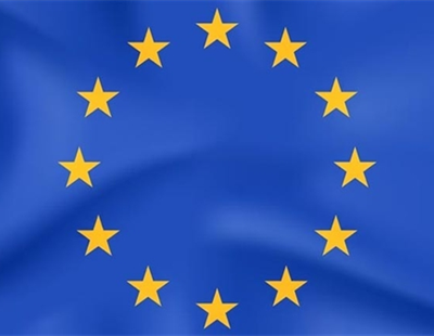 9 de Maig - Acte institucional unitari de commemoració del Dia d'Europa