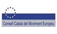Consell Català del Moviment Europeu